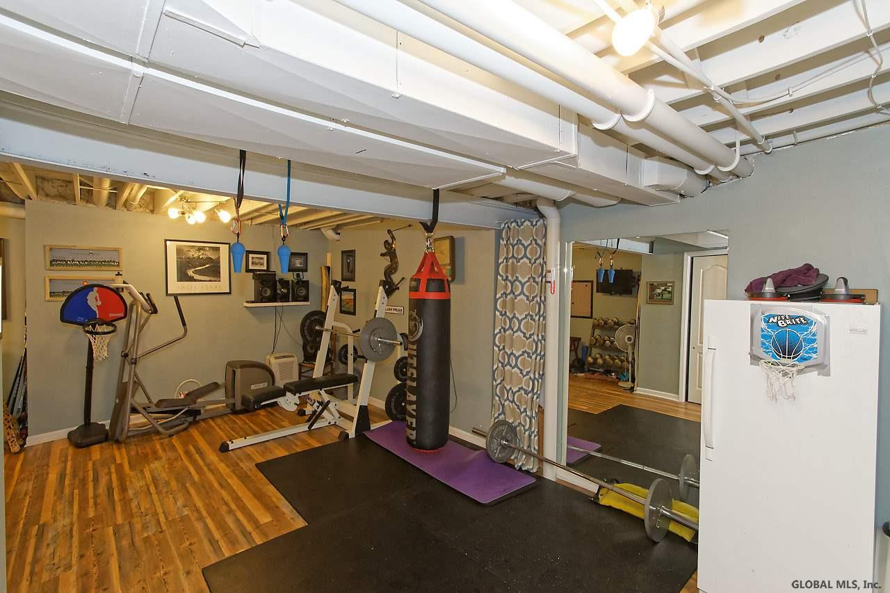 680 Eastline Road Malta, NY 12020 - Photo 37 of 53 Photo 37