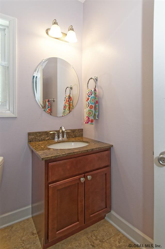 680 Eastline Road Malta, NY 12020 - Photo 39 of 53 Photo 39