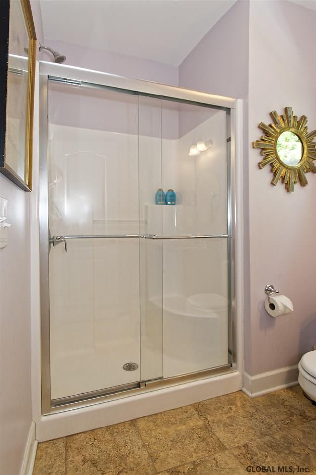 680 Eastline Road Malta, NY 12020 - Photo 40 of 53 Photo 40