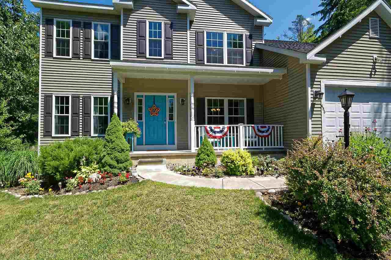 680 Eastline Road Malta, NY 12020 - Photo 4 of 53 Photo 4