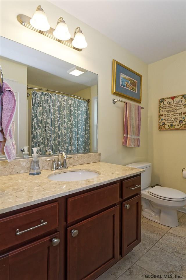 680 Eastline Road Malta, NY 12020 - Photo 41 of 53 Photo 41