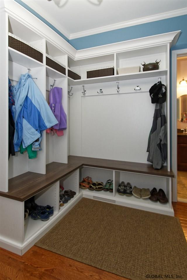 680 Eastline Road Malta, NY 12020 - Photo 42 of 53 Photo 42