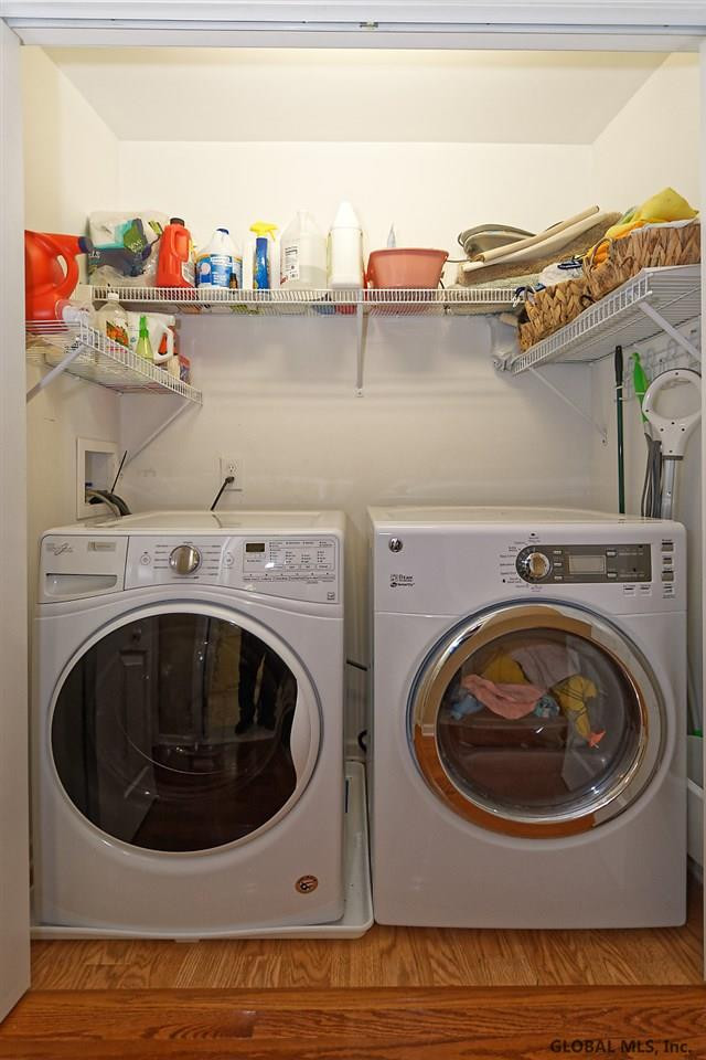680 Eastline Road Malta, NY 12020 - Photo 43 of 53 Photo 43