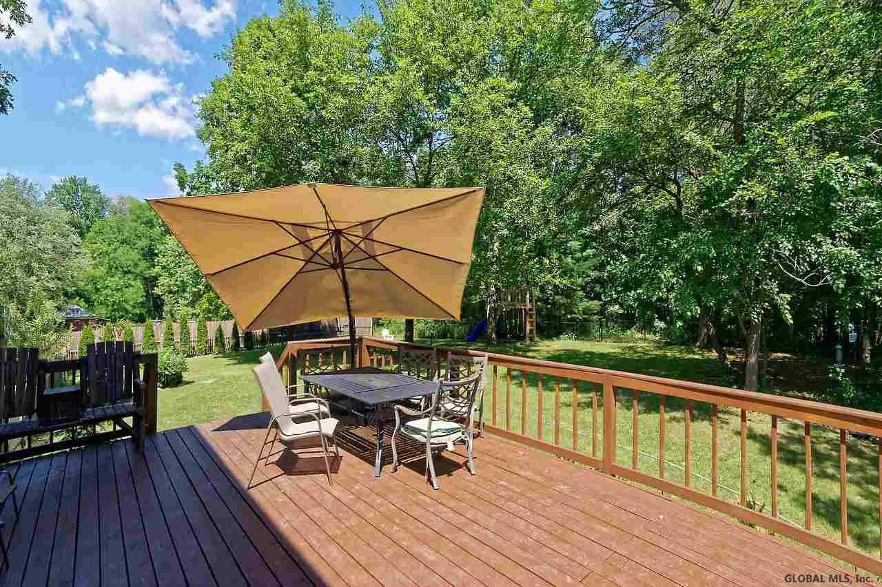 680 Eastline Road Malta, NY 12020 - Photo 44 of 53 Photo 44