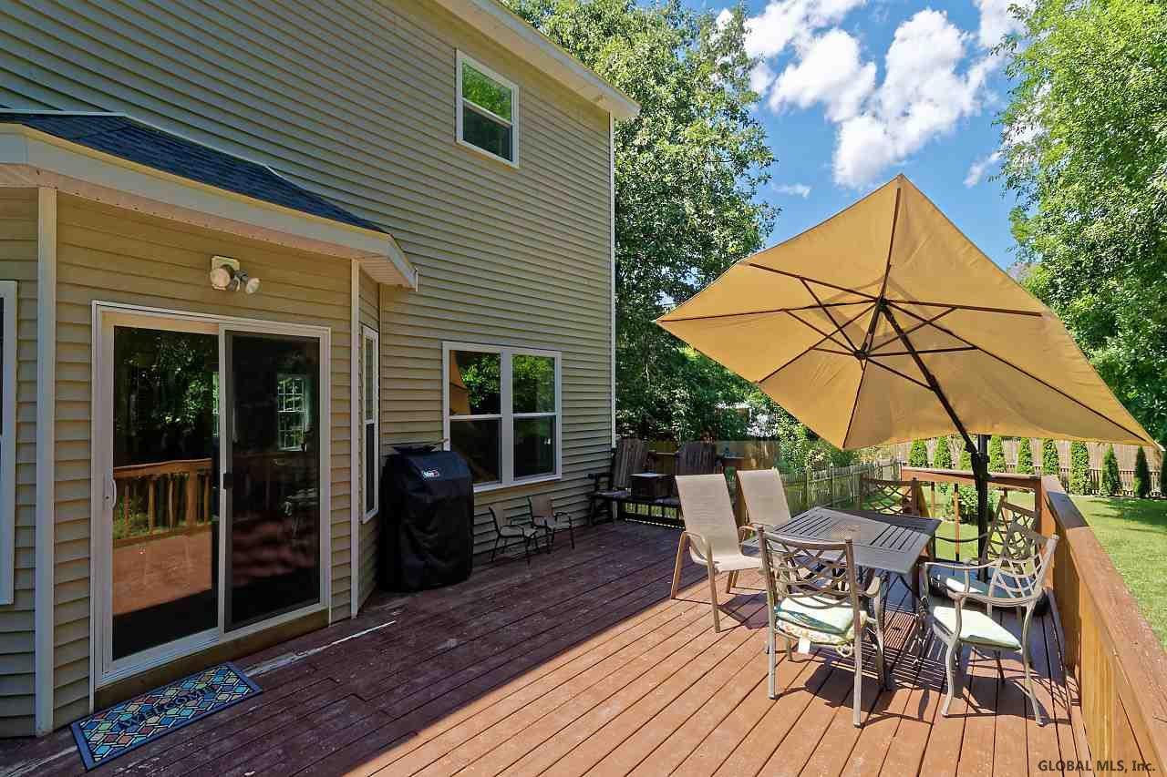 680 Eastline Road Malta, NY 12020 - Photo 45 of 53 Photo 45