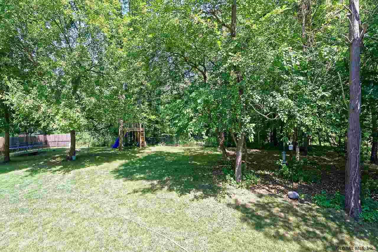 680 Eastline Road Malta, NY 12020 - Photo 46 of 53 Photo 46