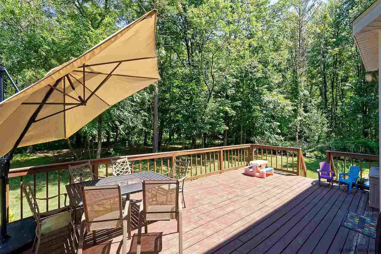 680 Eastline Road Malta, NY 12020 - Photo 47 of 53 Photo 47