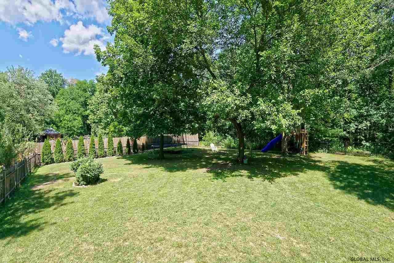 680 Eastline Road Malta, NY 12020 - Photo 48 of 53 Photo 48