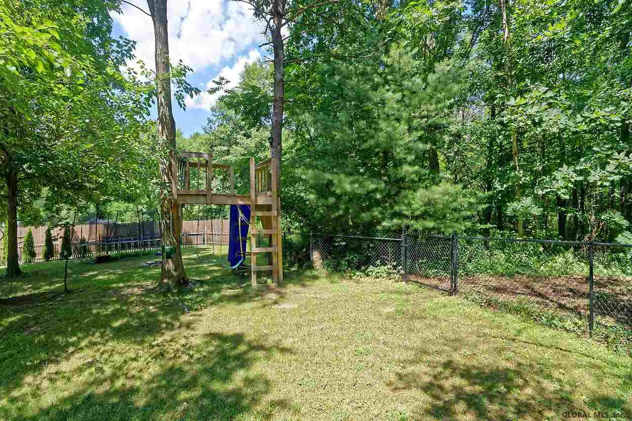 680 Eastline Road Malta, NY 12020 - Photo 49 of 53 Photo 49