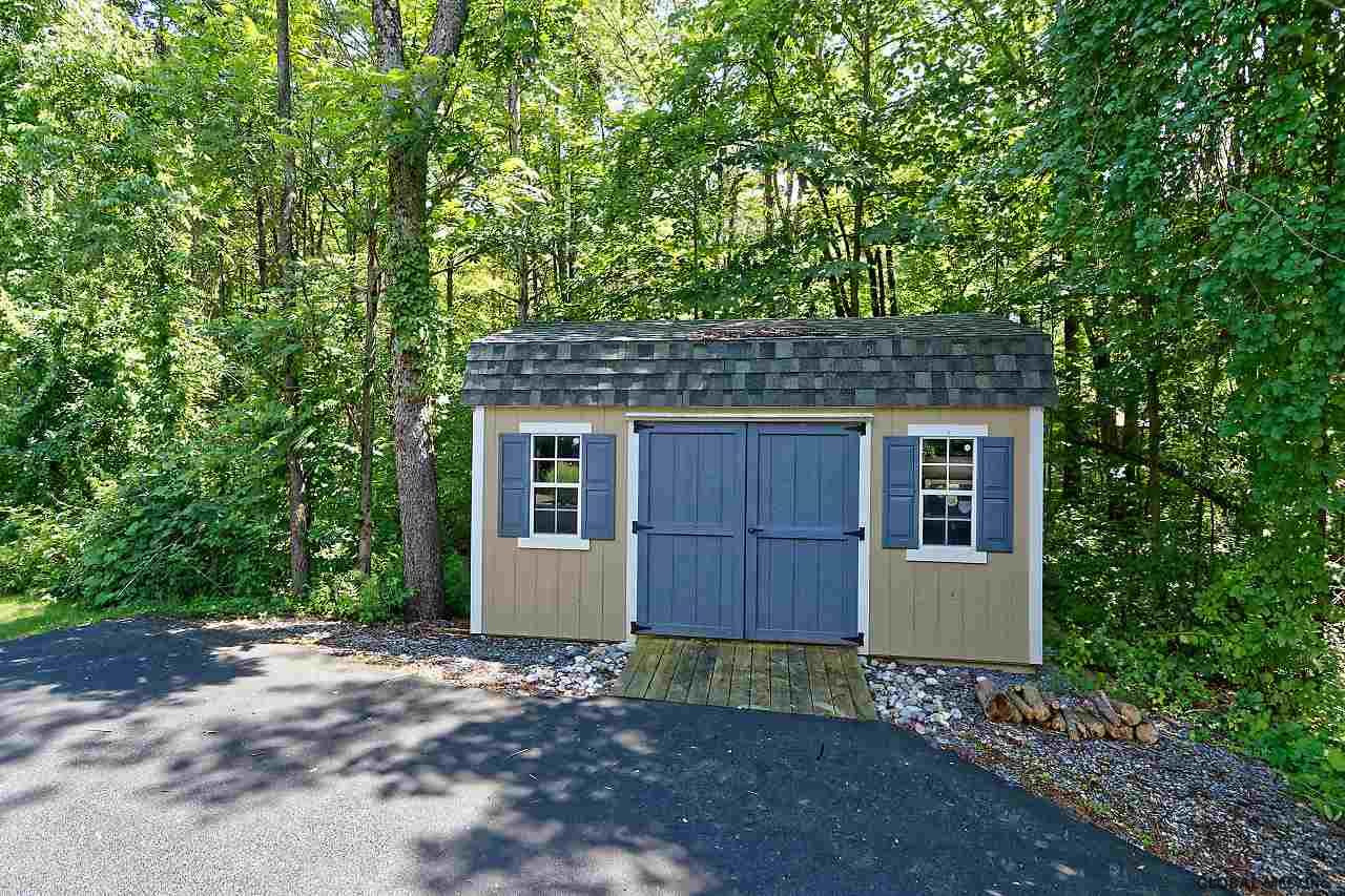 680 Eastline Road Malta, NY 12020 - Photo 50 of 53 Photo 50