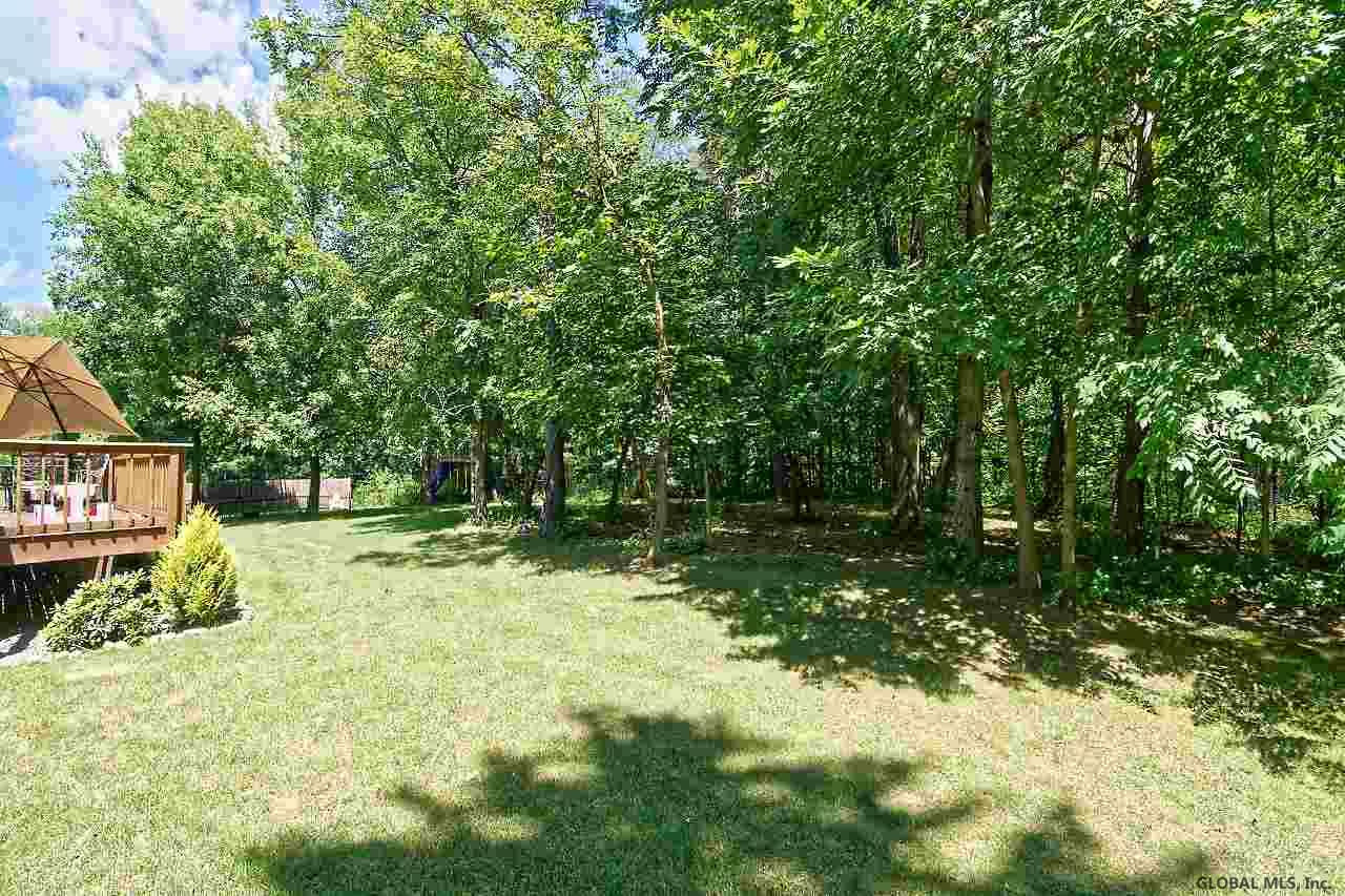 680 Eastline Road Malta, NY 12020 - Photo 51 of 53 Photo 51