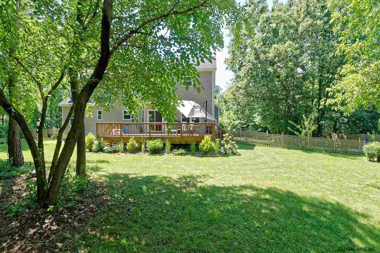 680 Eastline Road Malta, NY 12020 - Photo 52 of 53 Photo 52