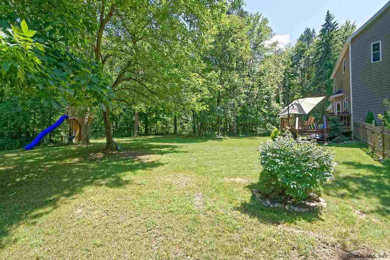680 Eastline Road Malta, NY 12020 - Photo 53 of 53 Photo 54