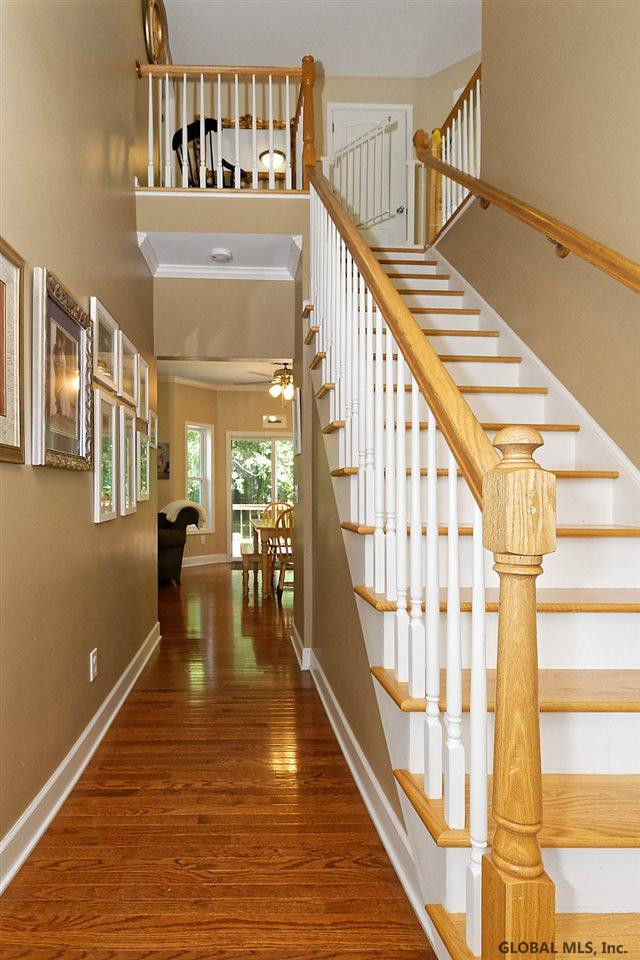 680 Eastline Road Malta, NY 12020 - Photo 6 of 53 Photo 6