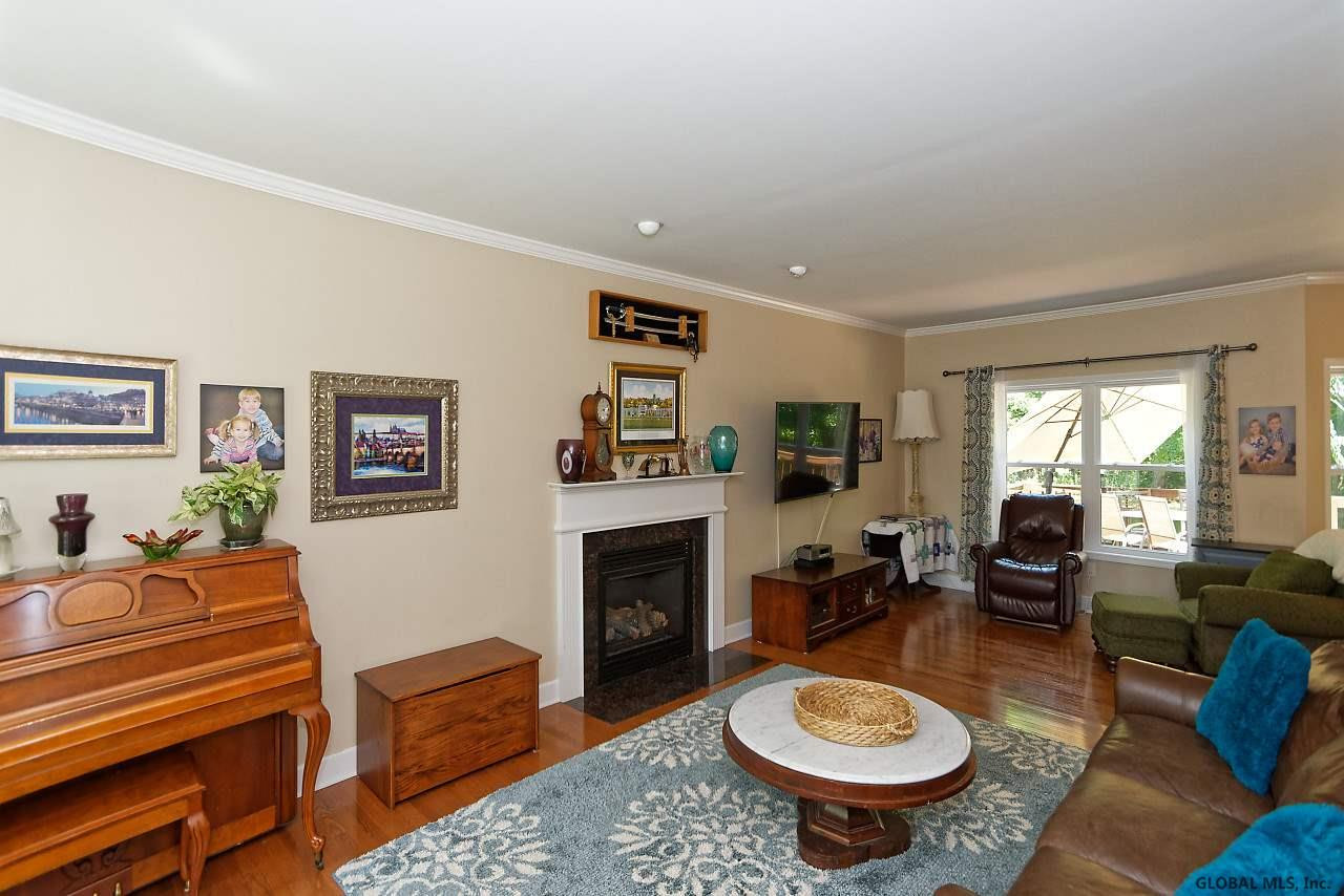 680 Eastline Road Malta, NY 12020 - Photo 7 of 53 Photo 7