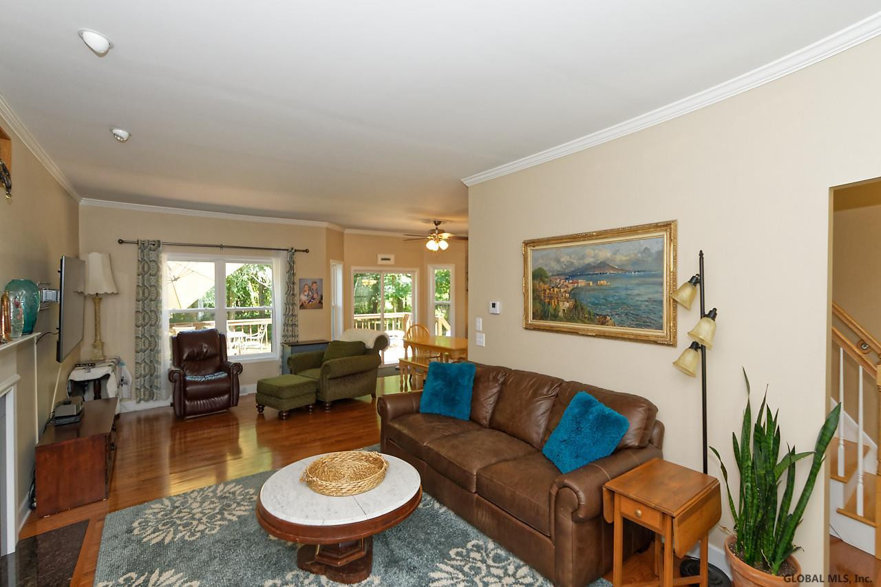 680 Eastline Road Malta, NY 12020 - Photo 8 of 53 Photo 8