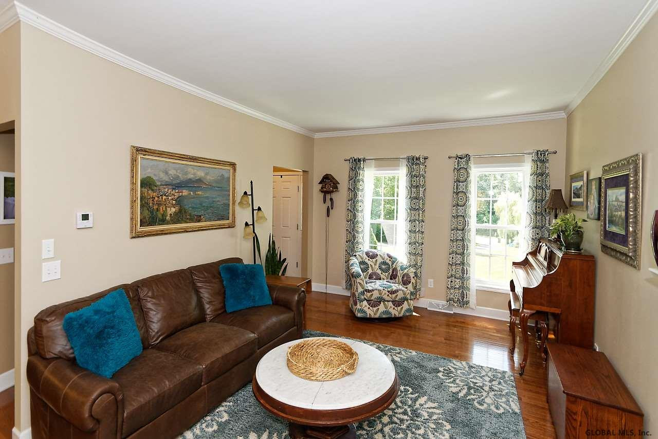 680 Eastline Road Malta, NY 12020 - Photo 9 of 53 Photo 9