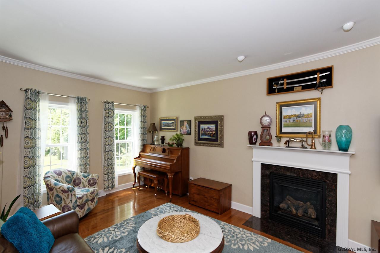 680 Eastline Road Malta, NY 12020 - Photo 10 of 53 Photo 10