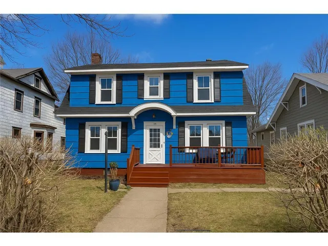 $265,000 | 902 4th Avenue Southwest, Austin, MN 55912