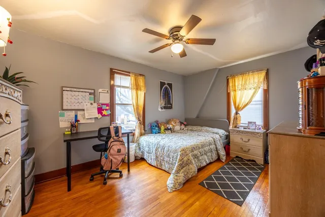 $265,000 | 902 4th Avenue Southwest, Austin, MN 55912