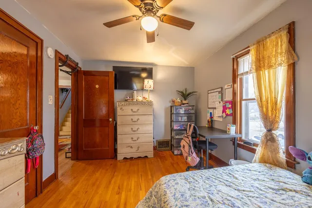 $265,000 | 902 4th Avenue Southwest, Austin, MN 55912