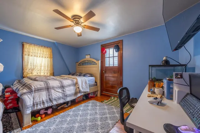 $265,000 | 902 4th Avenue Southwest, Austin, MN 55912