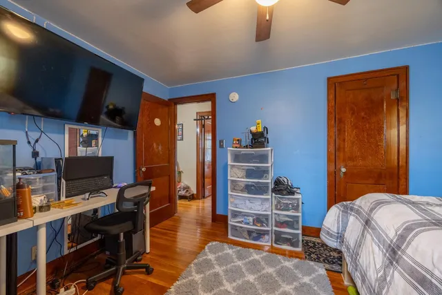 $265,000 | 902 4th Avenue Southwest, Austin, MN 55912