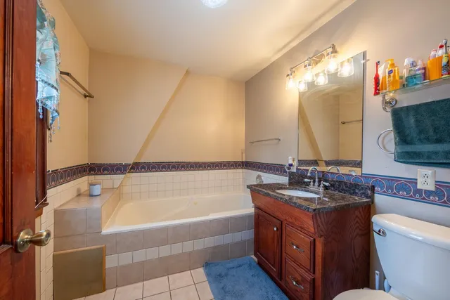 $265,000 | 902 4th Avenue Southwest, Austin, MN 55912