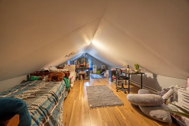 $265,000 | 902 4th Avenue Southwest, Austin, MN 55912