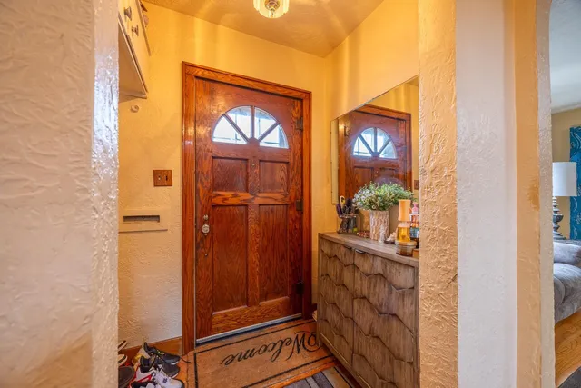 $265,000 | 902 4th Avenue Southwest, Austin, MN 55912