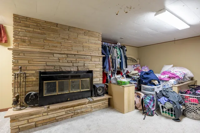 $265,000 | 902 4th Avenue Southwest, Austin, MN 55912