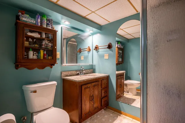 $265,000 | 902 4th Avenue Southwest, Austin, MN 55912