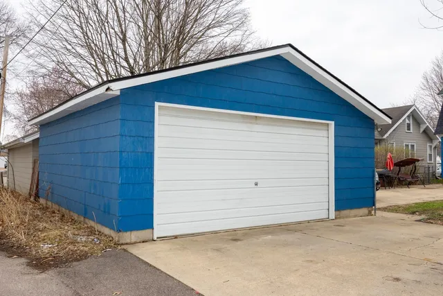 $265,000 | 902 4th Avenue Southwest, Austin, MN 55912