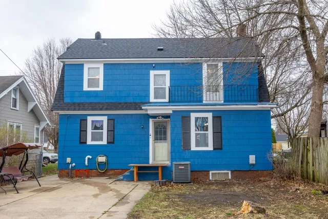 $265,000 | 902 4th Avenue Southwest, Austin, MN 55912