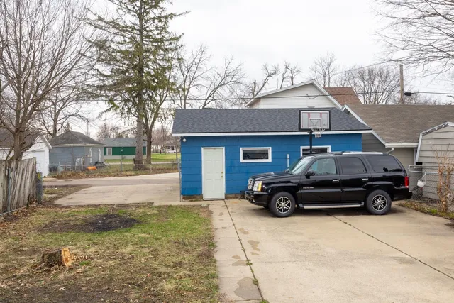 $265,000 | 902 4th Avenue Southwest, Austin, MN 55912