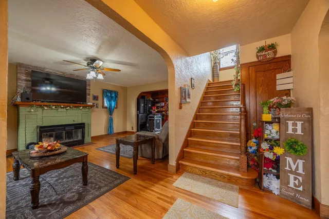 $265,000 | 902 4th Avenue Southwest, Austin, MN 55912