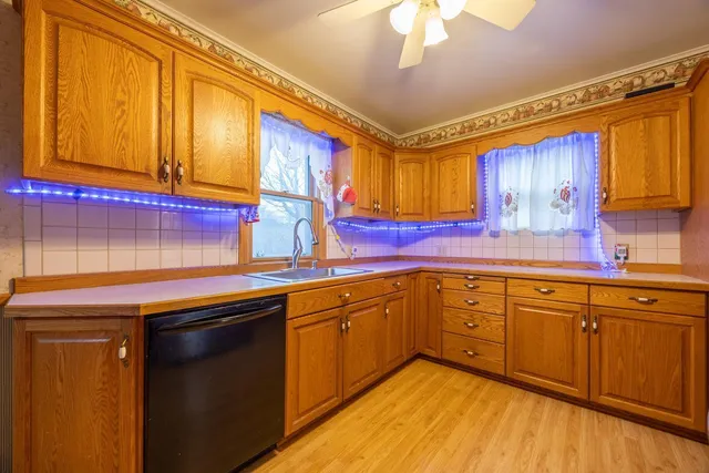 $265,000 | 902 4th Avenue Southwest, Austin, MN 55912