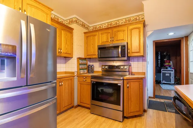 $265,000 | 902 4th Avenue Southwest, Austin, MN 55912