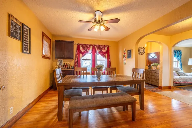 $265,000 | 902 4th Avenue Southwest, Austin, MN 55912