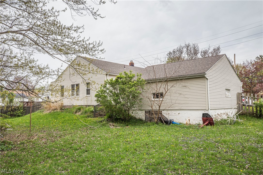 2576-2578 Mogadore Road Akron, OH 44312 - Photo 34 of 34