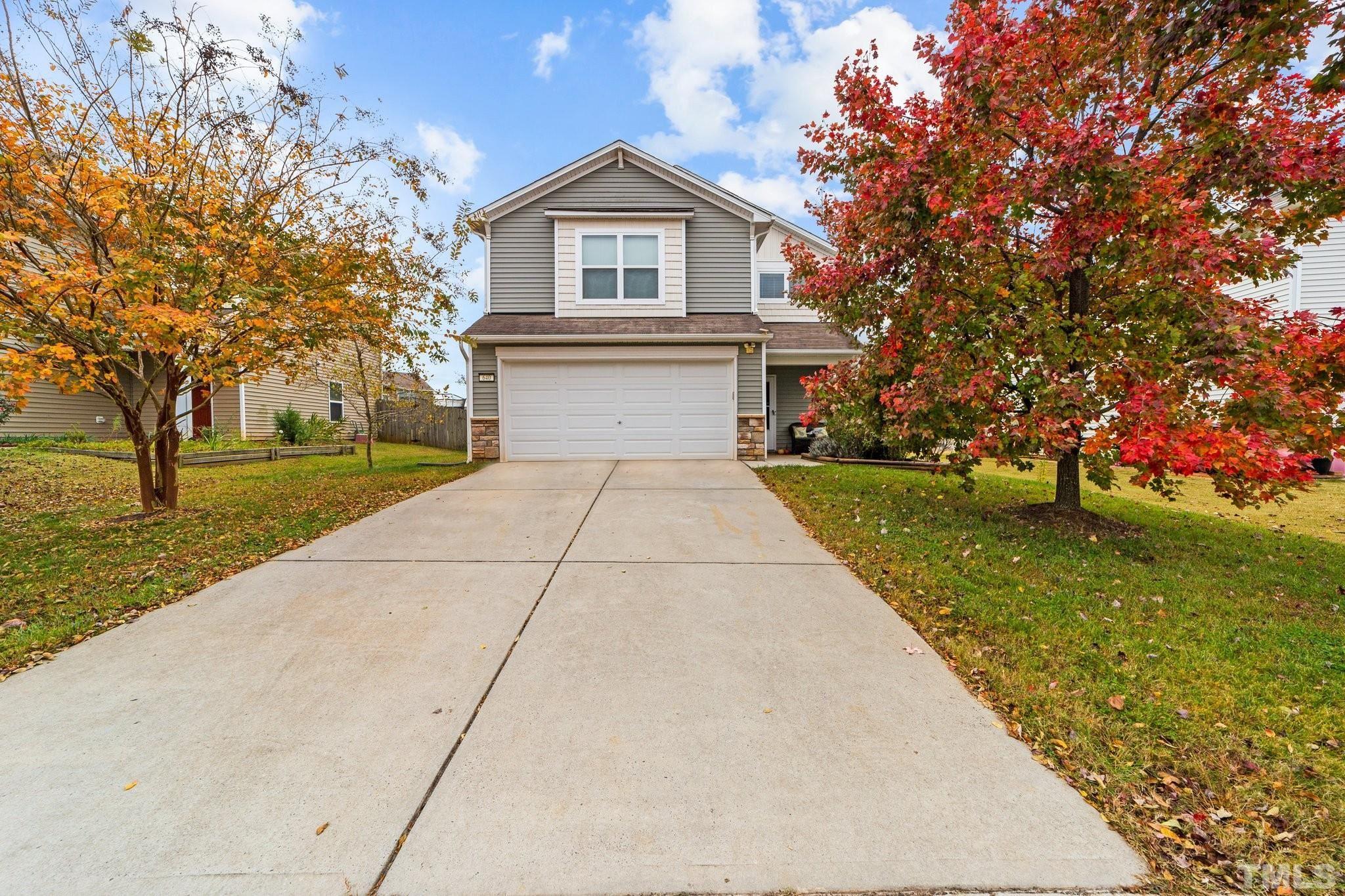 640 Hastings Rd