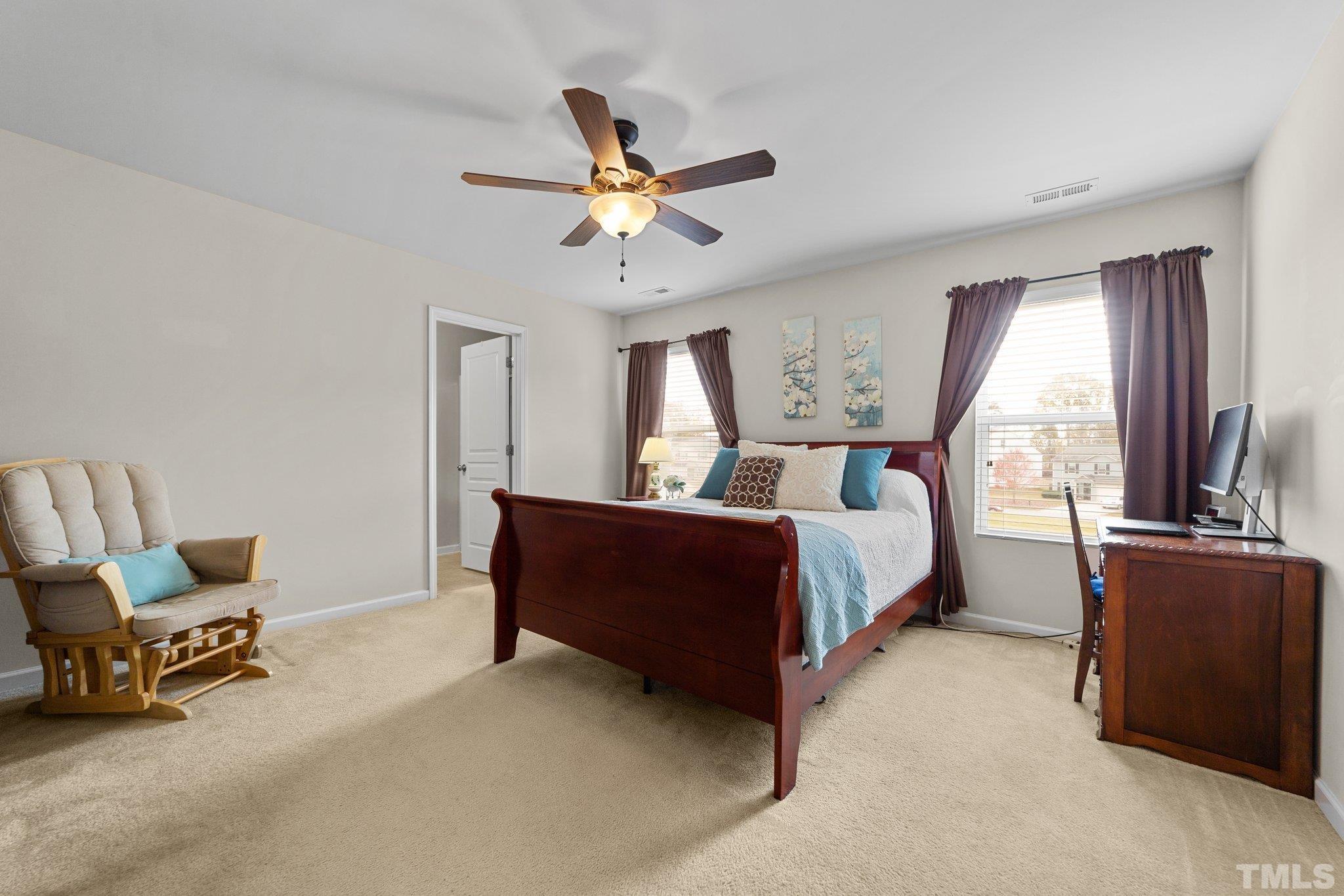 640 Hastings Road Mebane, NC 27302 - Photo 22 of 36 Gallery Image 22