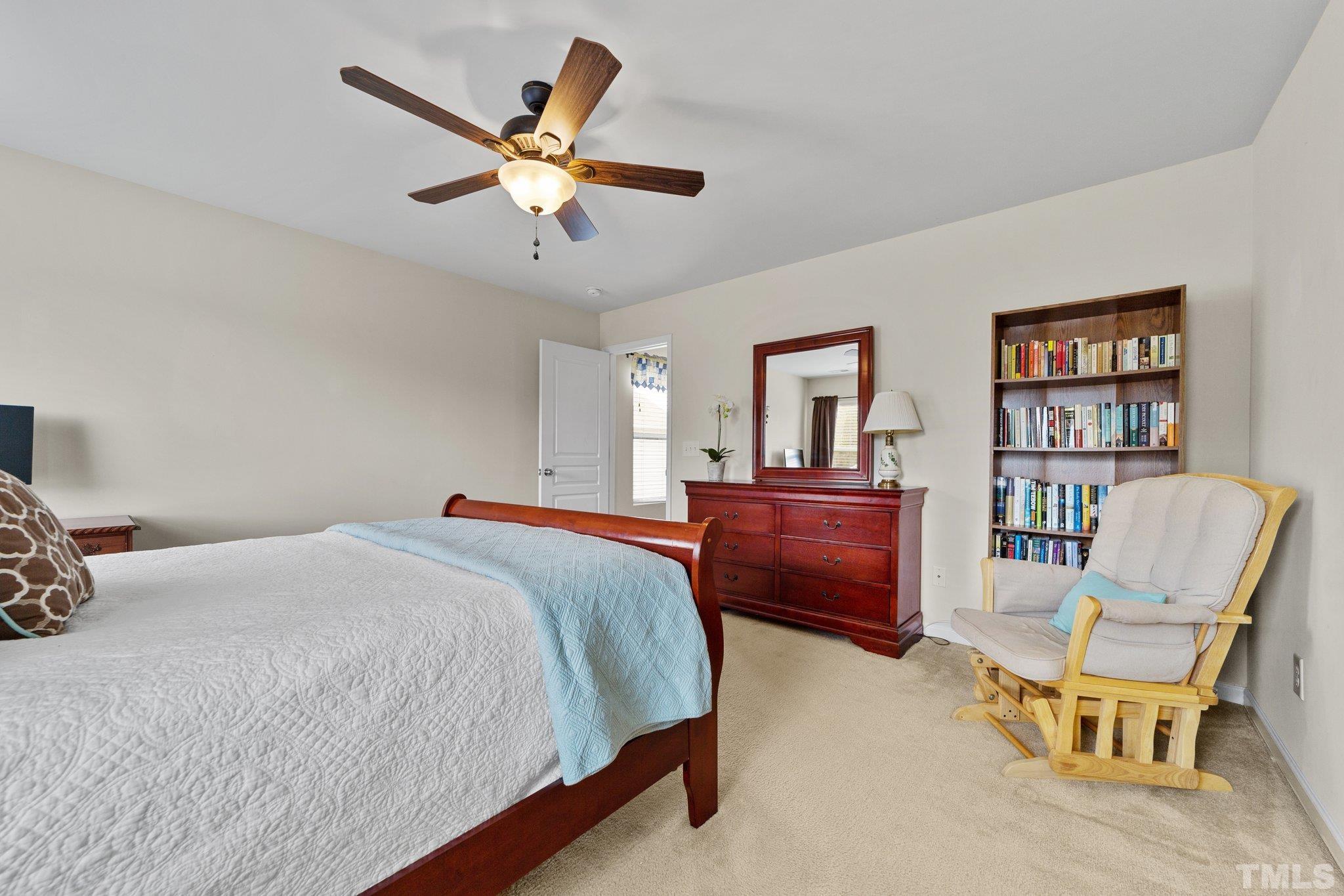 640 Hastings Road Mebane, NC 27302 - Photo 23 of 36 Gallery Image 23
