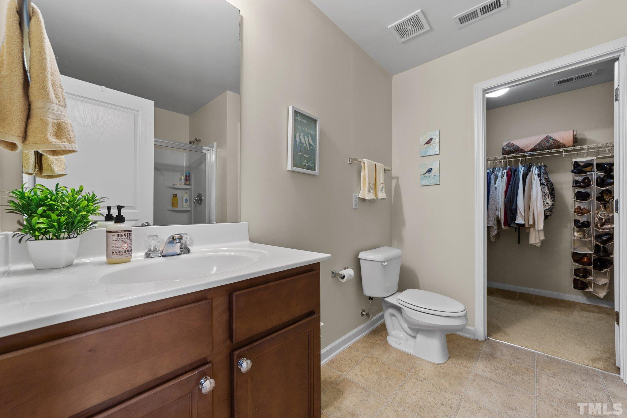 640 Hastings Road Mebane, NC 27302 - Photo 24 of 36 Gallery Image 24