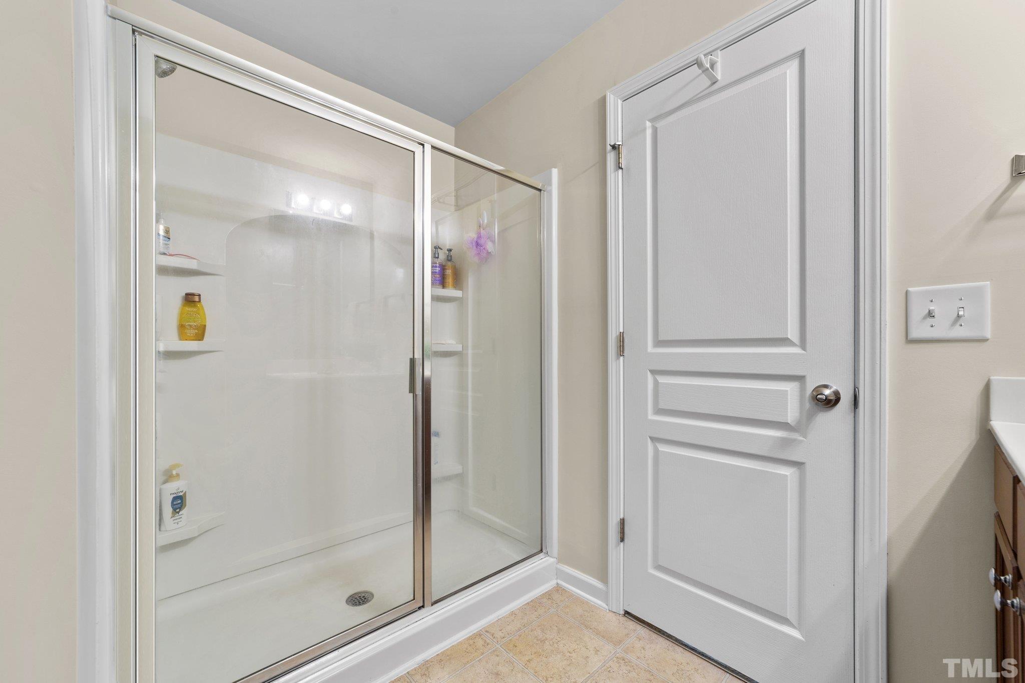 640 Hastings Road Mebane, NC 27302 - Photo 25 of 36 Gallery Image 25