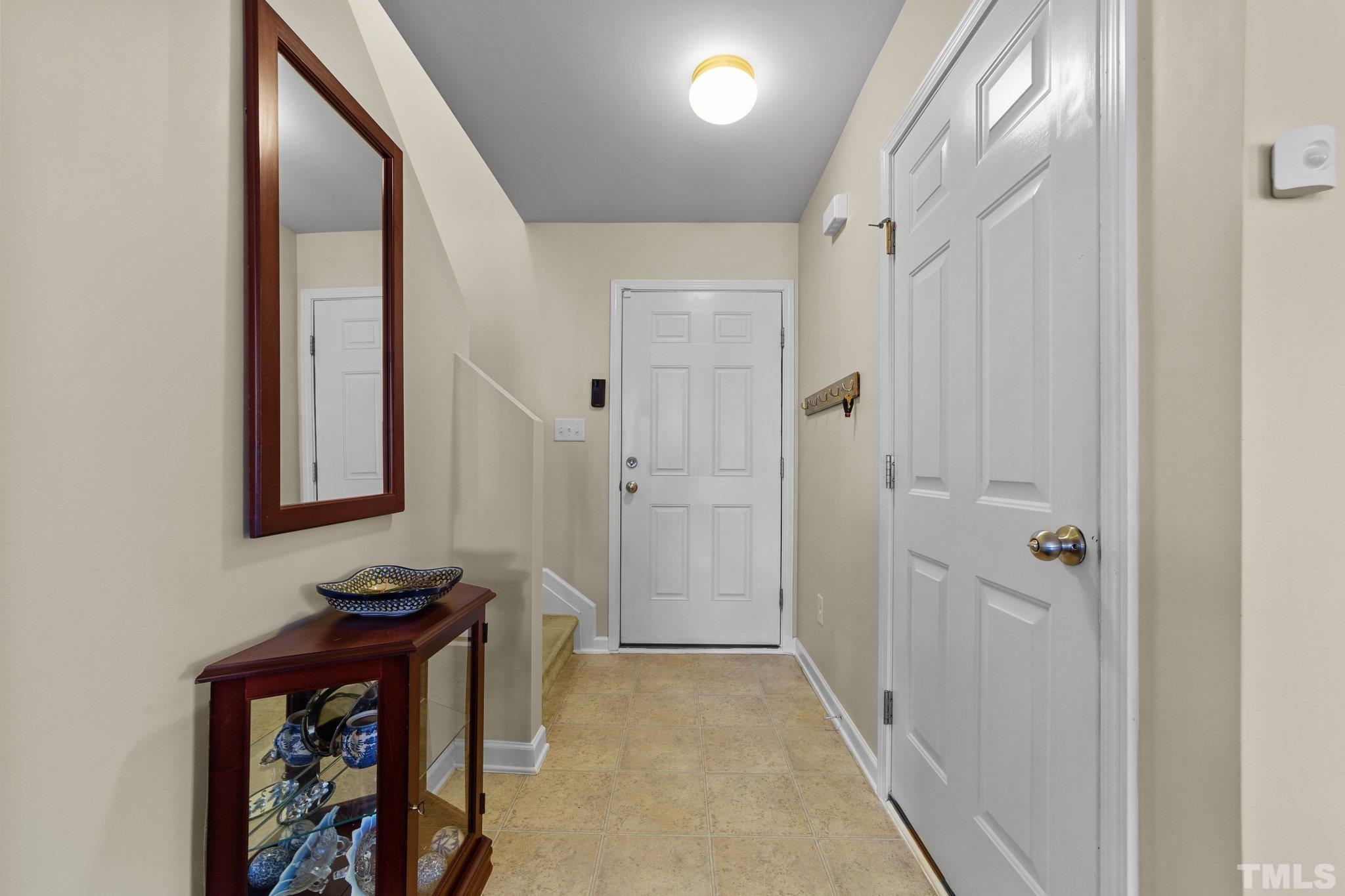 640 Hastings Road Mebane, NC 27302 - Photo 27 of 36 Gallery Image 27