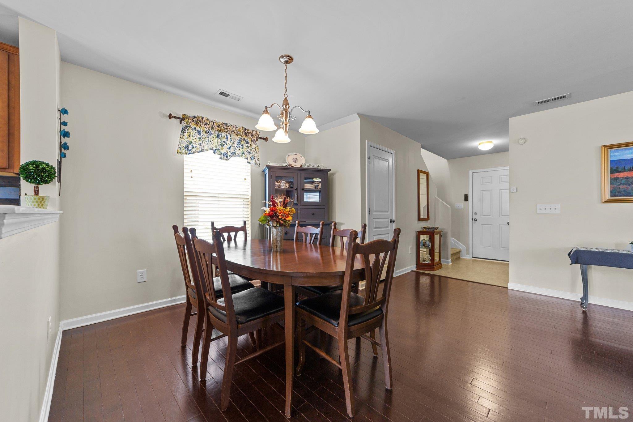 640 Hastings Road Mebane, NC 27302 - Photo 28 of 36 with walk-in-closet