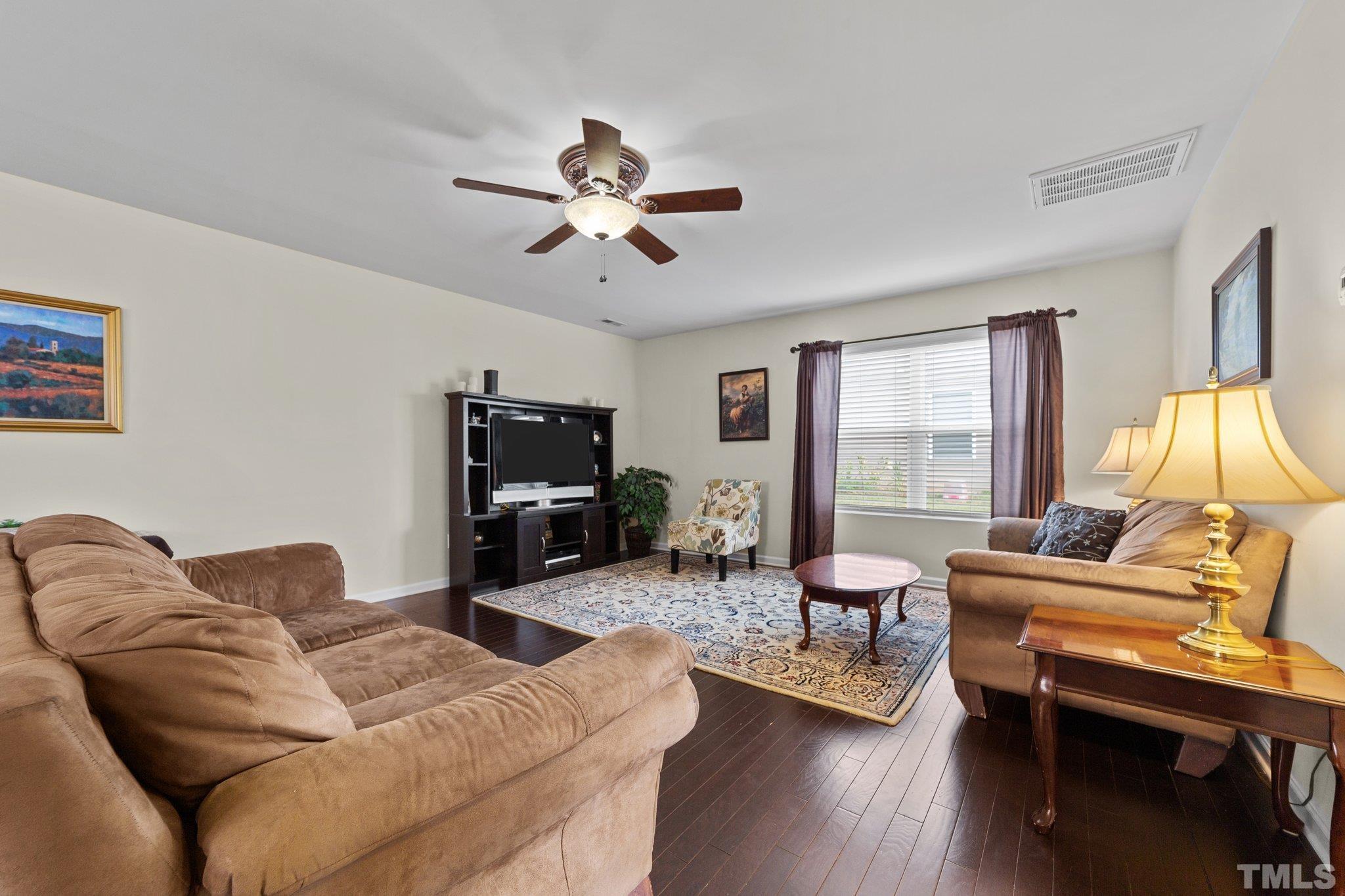 640 Hastings Road Mebane, NC 27302 - Photo 29 of 36 Gallery Image 29