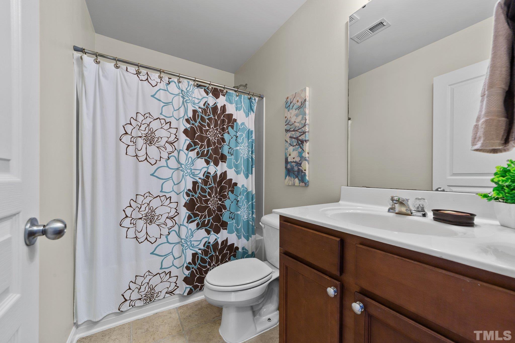640 Hastings Road Mebane, NC 27302 - Photo 31 of 36 Gallery Image 31