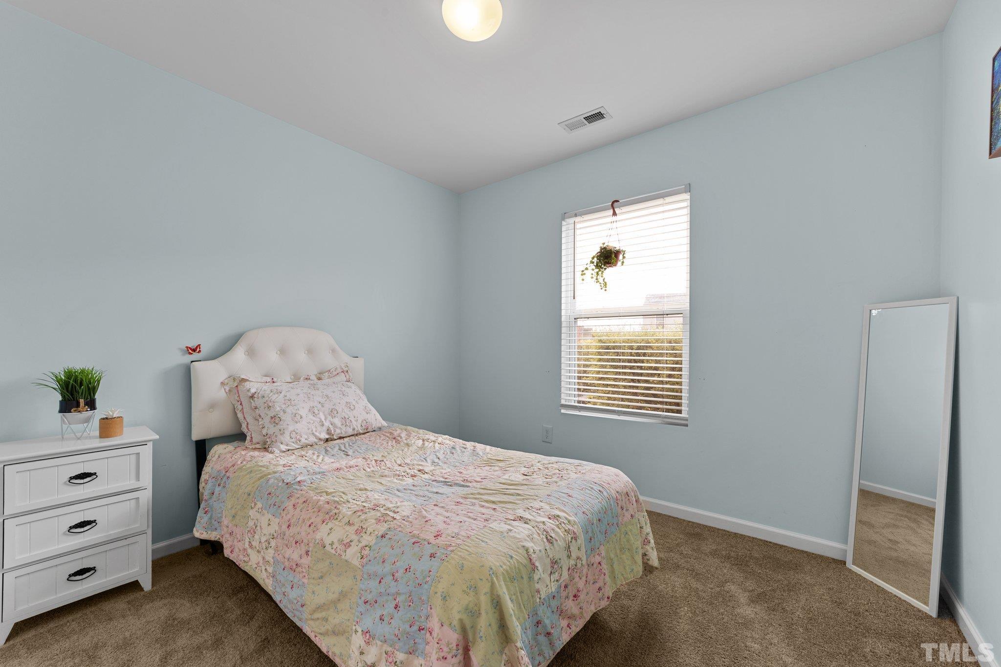 640 Hastings Road Mebane, NC 27302 - Photo 32 of 36 Gallery Image 32